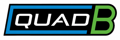 Quad B