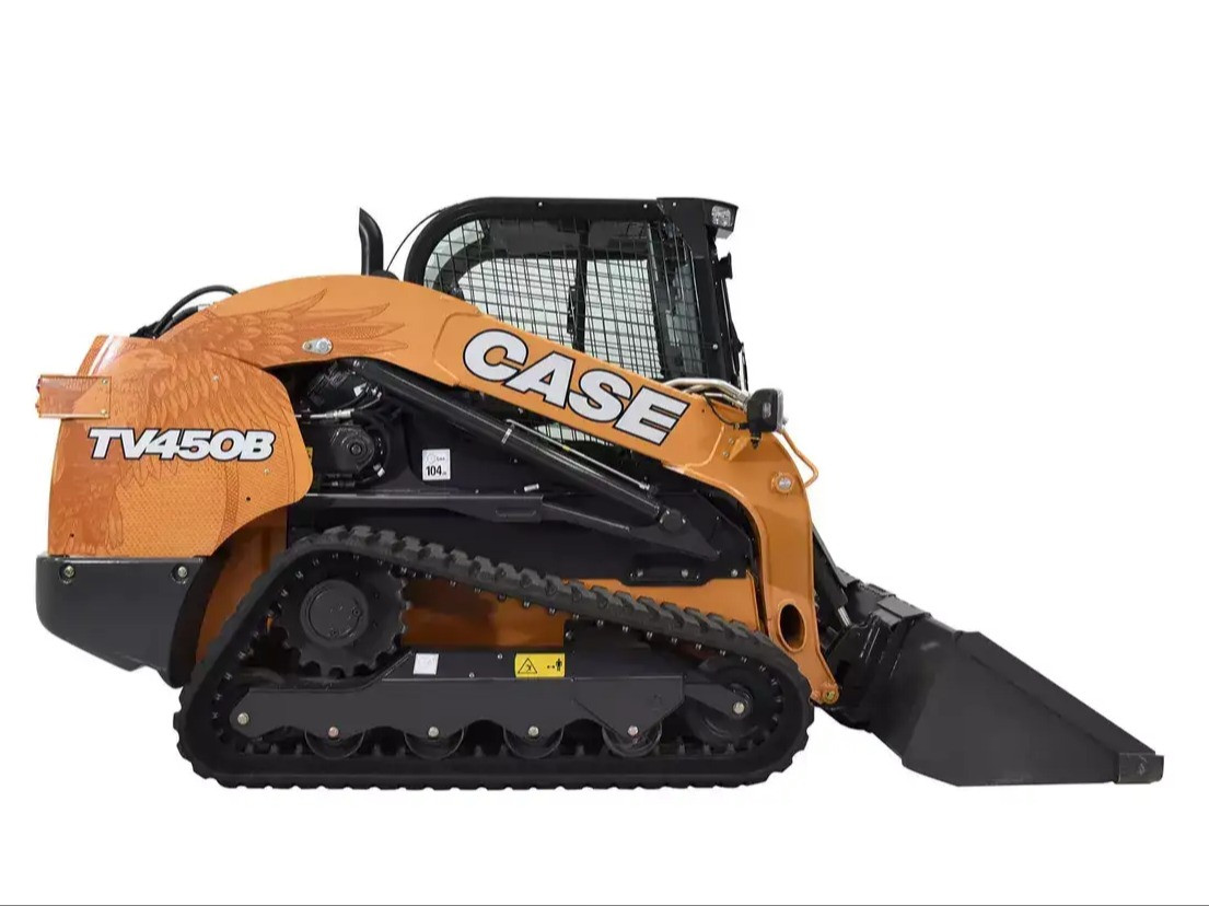 2023_CASE_TV450B