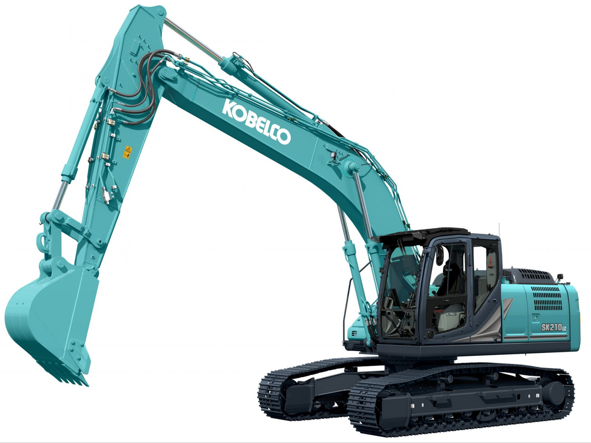 2023_KOBELCO_SK210