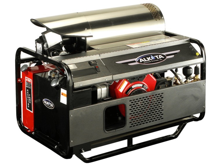 ALKOTA_5505JT