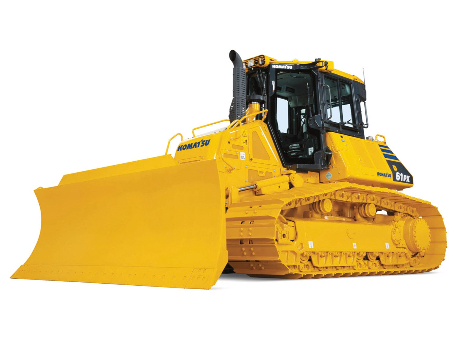 2024_KOMATSU_D61PX-24