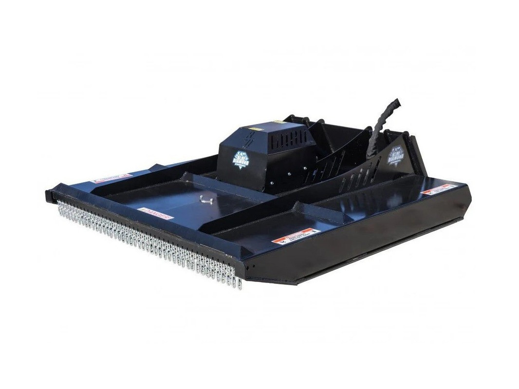 BLUE_DIAMOND_72_Brush_Cutter