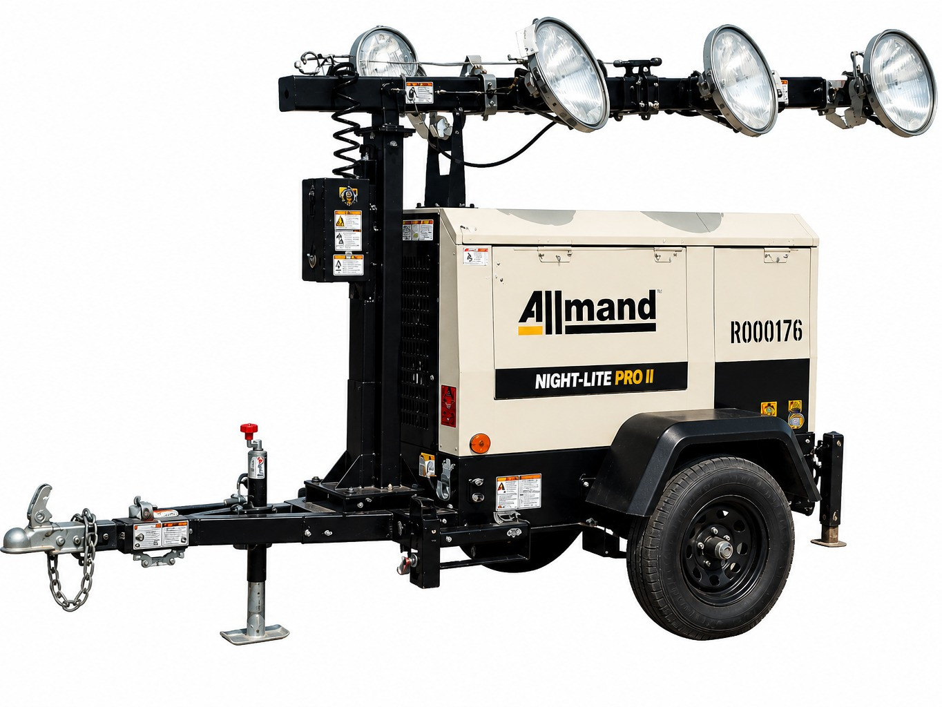 ALLMAND_R000176