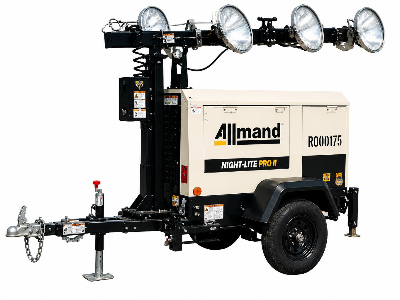 ALLMAND_R000175
