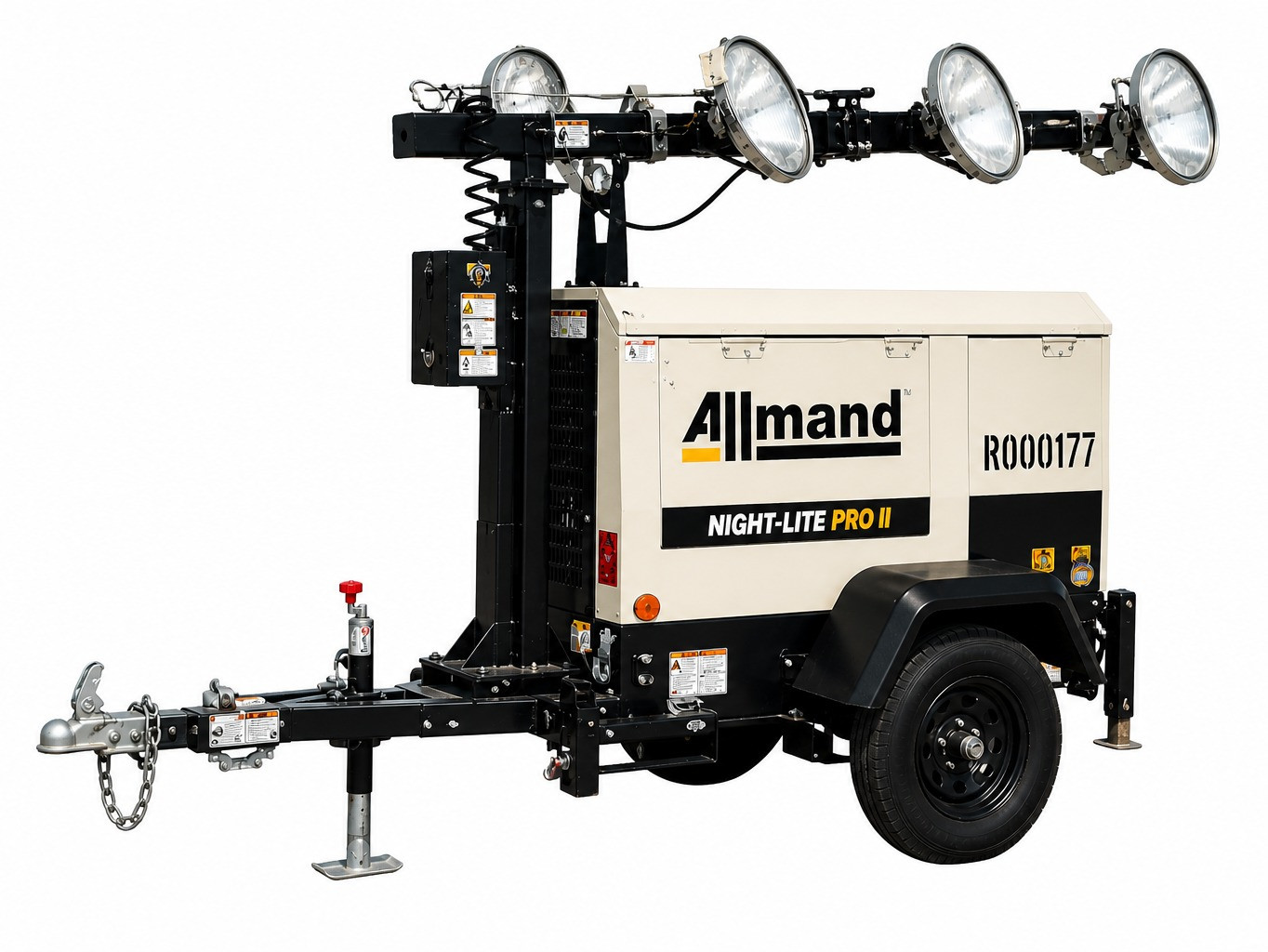 ALLMAND_R000177