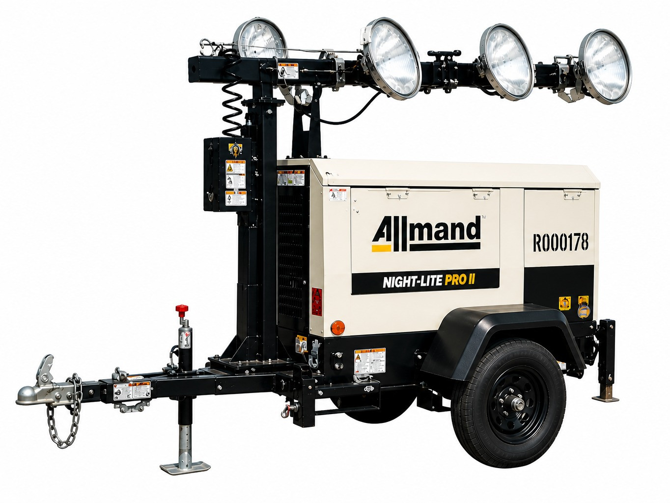 ALLMAND_R000178