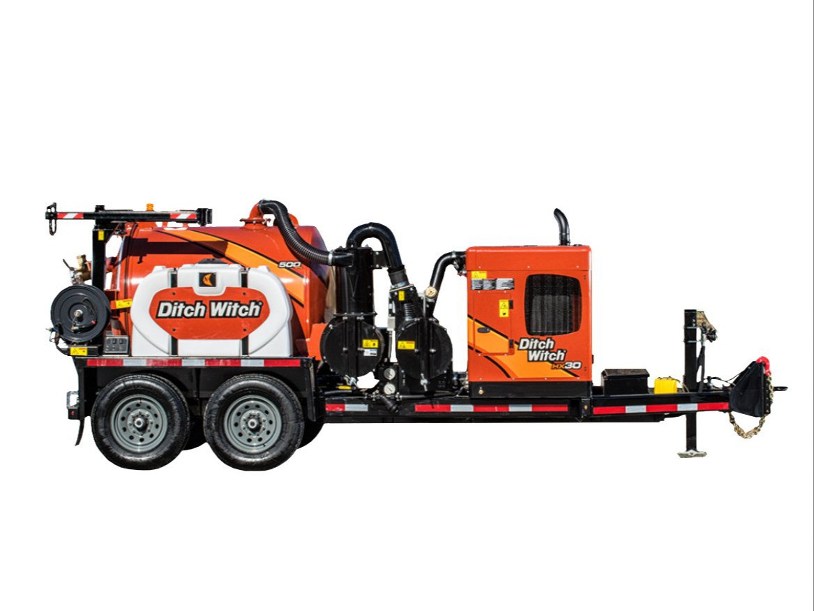 2025_HYDROVAC_WITH_TRAILER_DW_HX30