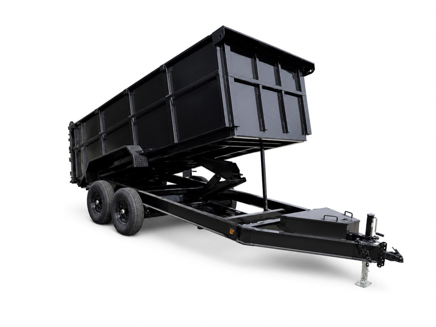 2020_BUMPER_PULL_20_HD_UTILITY_TRAILER