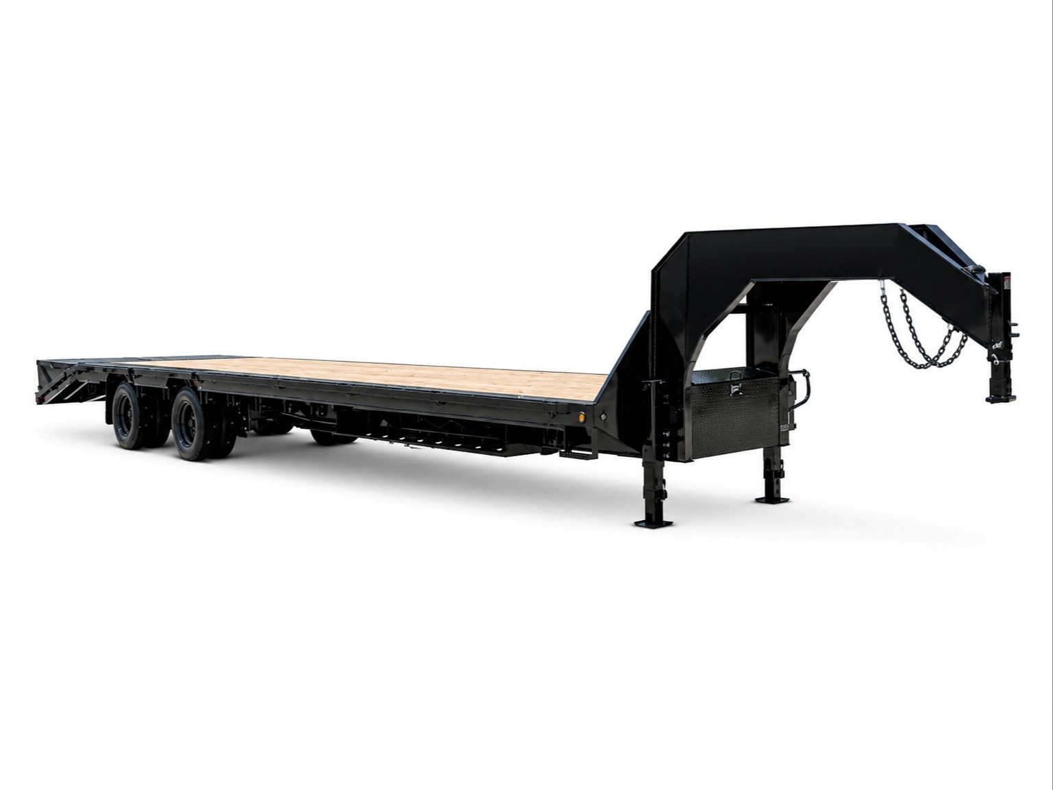 2024_Sure-Pull_40_GOOSENECK