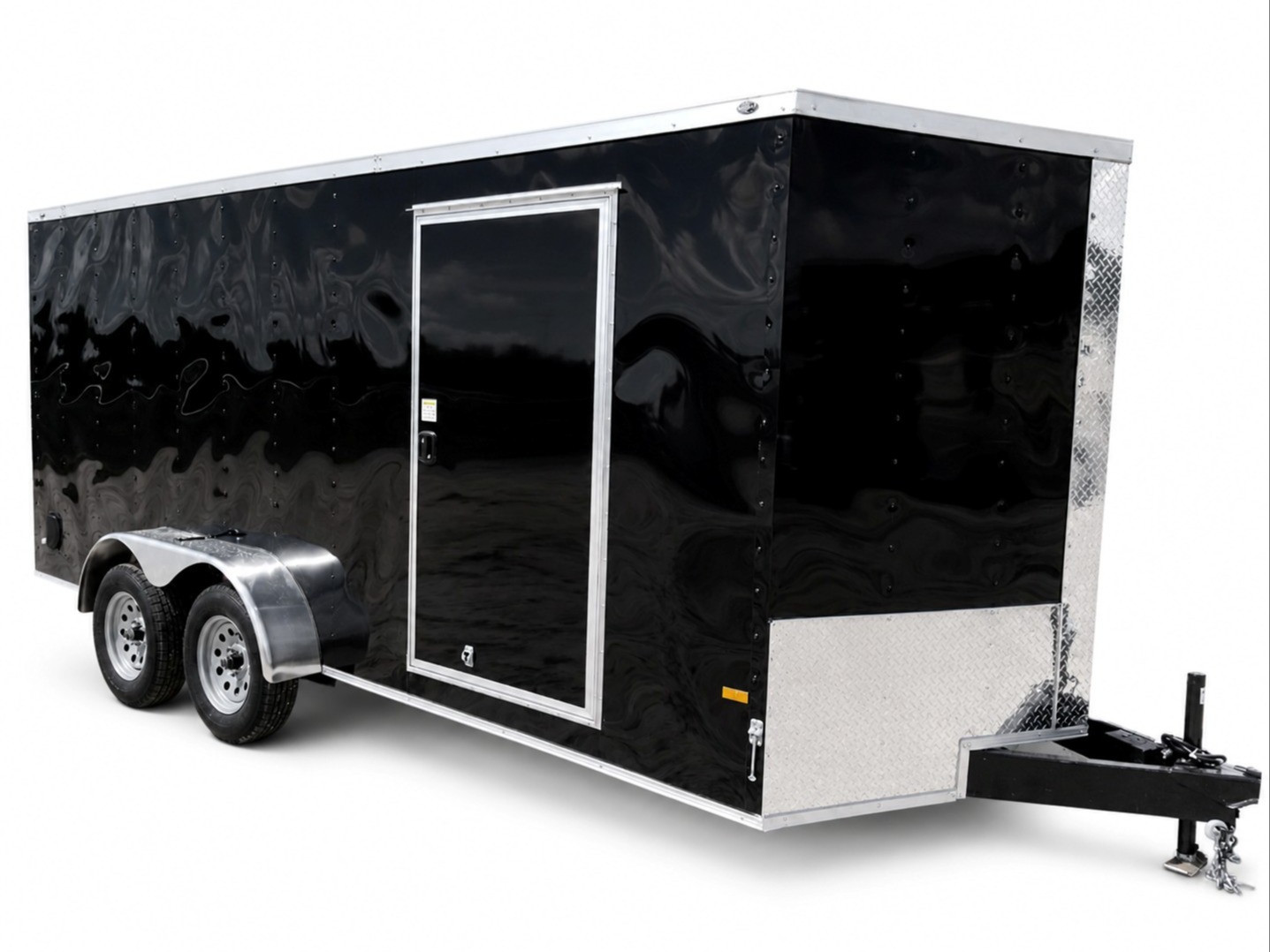 cargo_craft_16_ENCLOSED_UTILITY_TRAILER