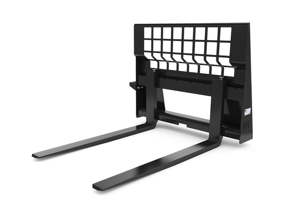 CAT_Forks