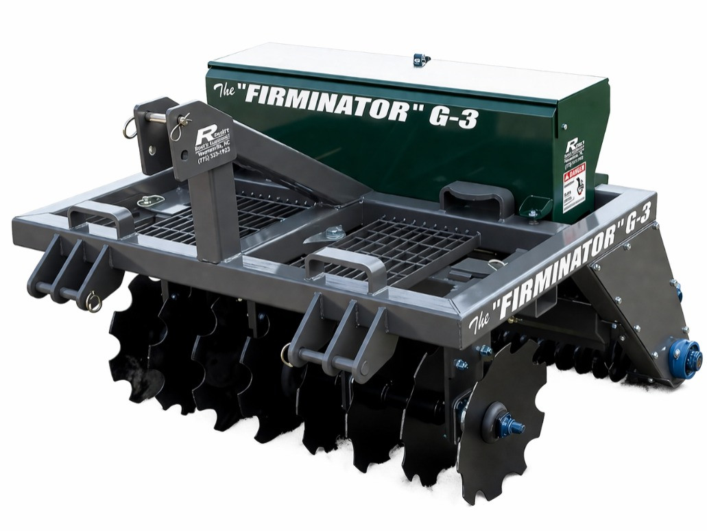 Firminator
